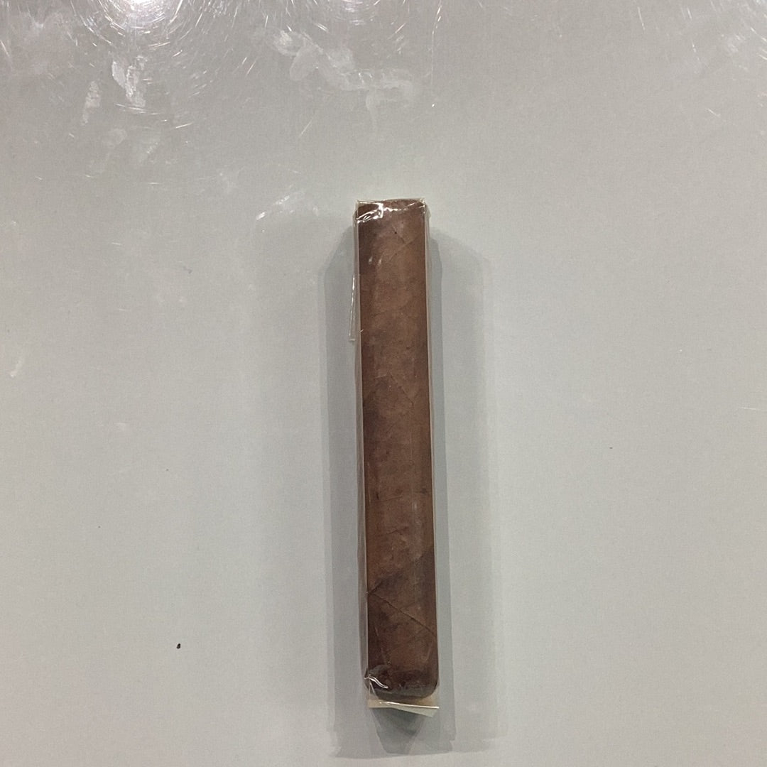 IMC - Eco Premium Habano Robusto Cigar