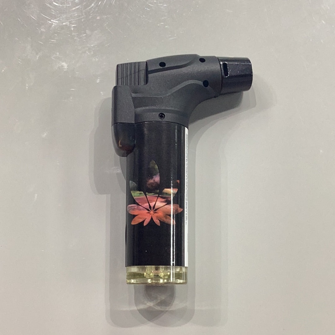 Super Light Torch Lighter