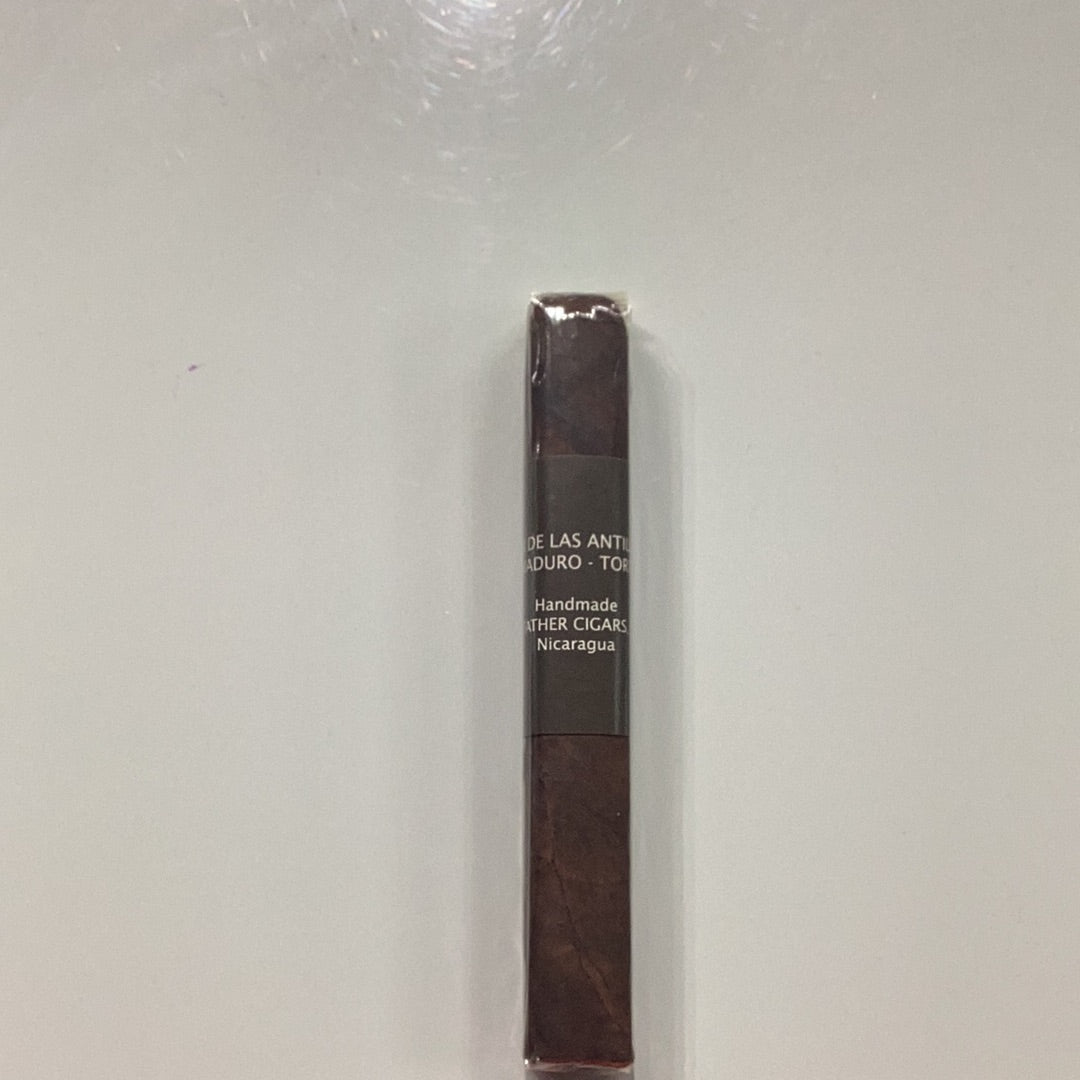 Flor De Las Antilles Maduro Toro - My Father