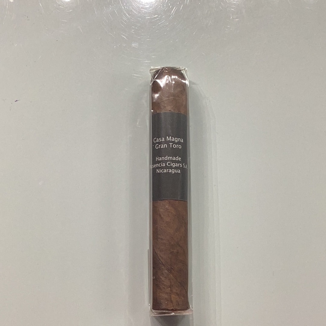 Casa Magna Colorado Gran Toro