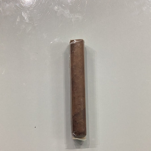 IMC - Eco Premium Habano Robusto Cigar